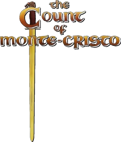 Il conte di Montecristo streaming Il conte di Montecristo