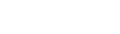 F come falso - Verità e menzogna streaming F come falso - Verità e menzogna