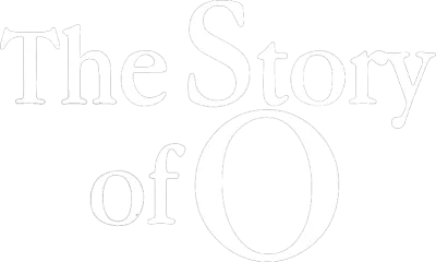 Histoire d'O streaming Histoire d'O