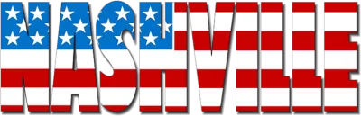 Nashville streaming Nashville