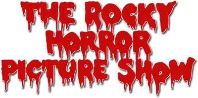 The Rocky Horror Picture Show streaming The Rocky Horror Picture Show