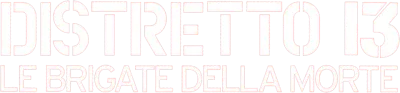 Distretto 13 - Le brigate della morte streaming Distretto 13 - Le brigate della morte