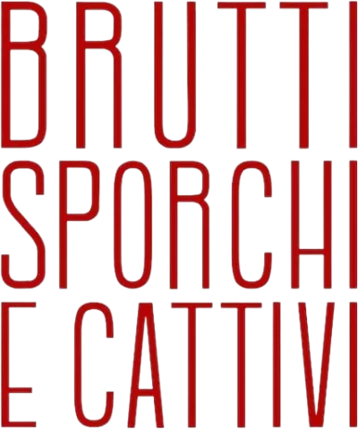 Brutti, sporchi e cattivi streaming Brutti, sporchi e cattivi