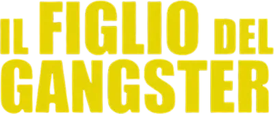 Il figlio del gangster streaming Il figlio del gangster