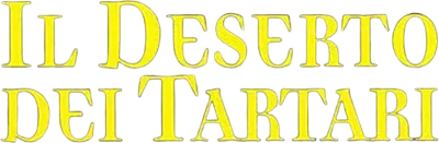 Il deserto dei Tartari streaming Il deserto dei Tartari
