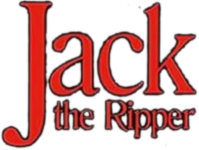 Erotico profondo - Jack the Ripper mymovie streaming Erotico profondo - Jack the Ripper mymovie