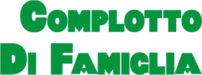 Complotto di famiglia streaming Complotto di famiglia