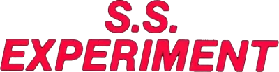 Lager SSadis Kastrat Kommandantur streaming Lager SSadis Kastrat Kommandantur