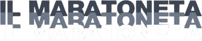Il maratoneta streaming Il maratoneta