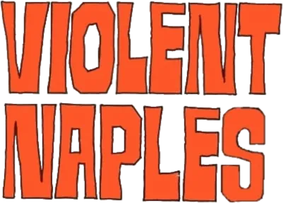 Napoli violenta streaming Napoli violenta