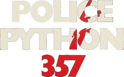 Police Python 357 streaming Police Python 357