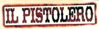 Il pistolero streaming Il pistolero