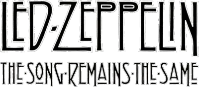 Led Zeppelin - The song remains the same streaming Led Zeppelin - The song remains the same