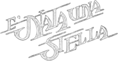 E' nata una stella streaming E' nata una stella