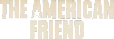 L'amico americano streaming L'amico americano