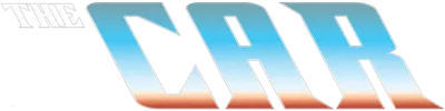 La macchina nera streaming La macchina nera