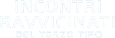Incontri ravvicinati del terzo tipo streaming Incontri ravvicinati del terzo tipo
