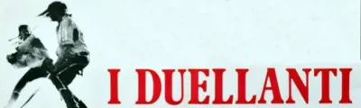 I duellanti streaming I duellanti