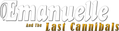 Emanuelle e gli ultimi cannibali streaming Emanuelle e gli ultimi cannibali