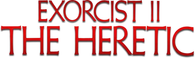 L'esorcista 2 - L'eretico streaming L'esorcista 2 - L'eretico