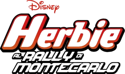 Herbie al rally di Montecarlo streaming Herbie al rally di Montecarlo