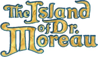 L'isola del Dr. Moreau streaming L'isola del Dr. Moreau