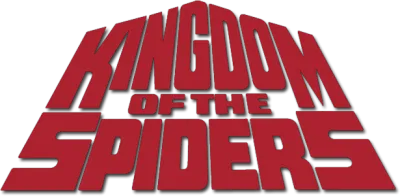Kingdom of the Spiders