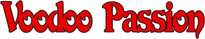 Porno Shock streaming Porno Shock