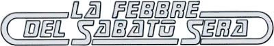 La febbre del sabato sera streaming La febbre del sabato sera