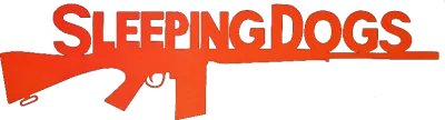 Unica regola vincere streaming Unica regola vincere