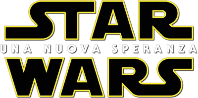 Star Wars - Episodio 4 - Una nuova speranza streaming Star Wars - Episodio 4 - Una nuova speranza