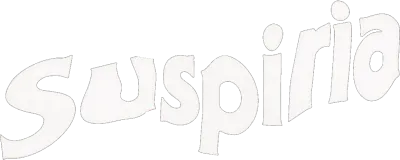 Suspiria streaming Suspiria