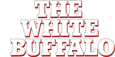 Sfida a White Buffalo streaming Sfida a White Buffalo