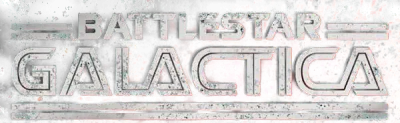 Battaglie nella galassia streaming Battaglie nella galassia