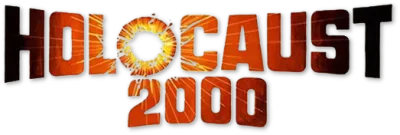 Holocaust 2000