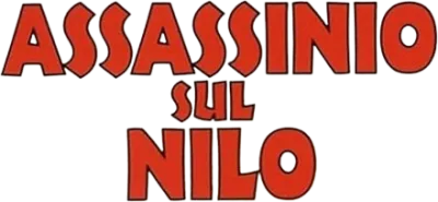Assassinio sul Nilo (1978) streaming Assassinio sul Nilo (1978)
