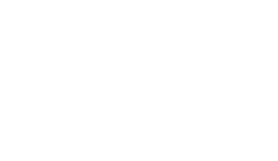 Gli occhi di Laura Mars streaming Gli occhi di Laura Mars