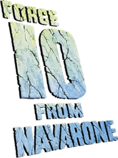 Forza 10 da Navarone streaming Forza 10 da Navarone