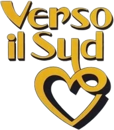 Verso il sud streaming Verso il sud