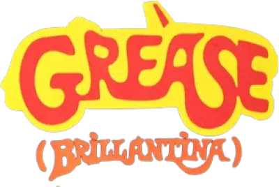 Grease - Brillantina streaming Grease - Brillantina