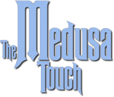 Il Tocco della Medusa streaming Il Tocco della Medusa