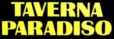 Taverna paradiso streaming Taverna paradiso