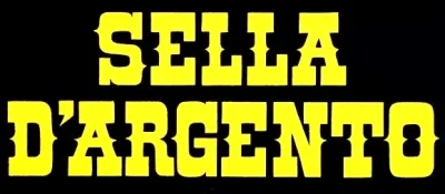 Sella d'argento streaming Sella d'argento