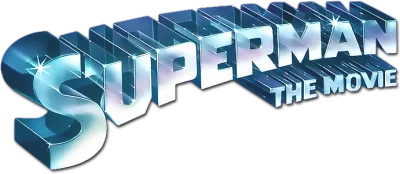 Superman streaming Superman