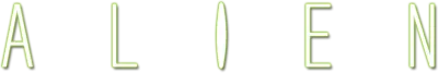 Alien streaming Alien
