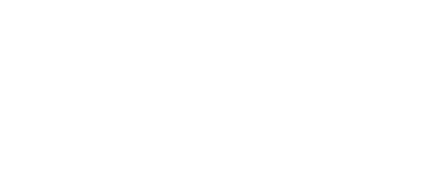 Apocalypse Now streaming Apocalypse Now
