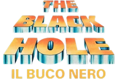 The Black Hole - Il buco nero streaming The Black Hole - Il buco nero