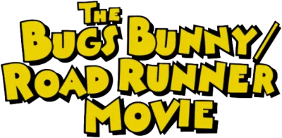 Super Bunny in orbita! streaming Super Bunny in orbita!