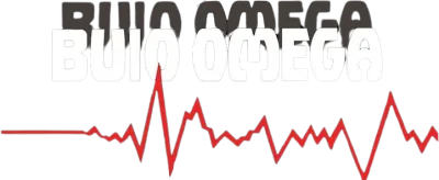 Buio Omega streaming Buio Omega
