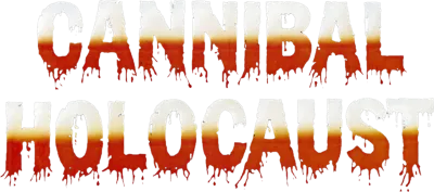 Cannibal Holocaust streaming Cannibal Holocaust